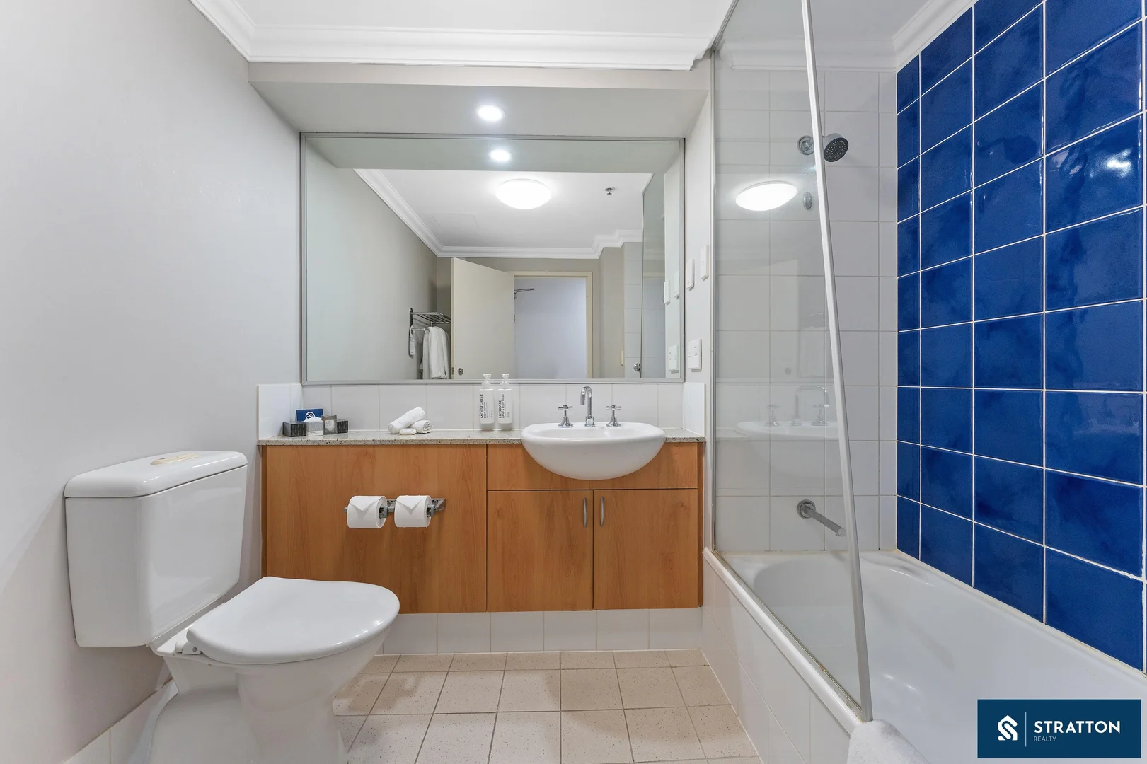 Additional image 13 of 715/305 Murray Street, Perth WA 6000
