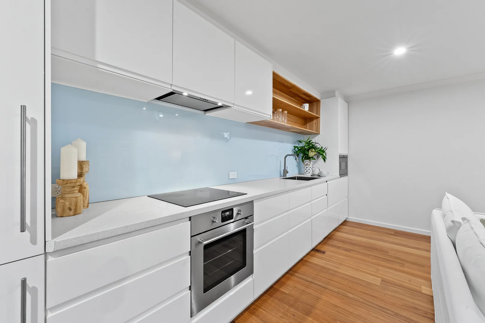 Additional image 5 of 4/67 Groom Street, Hughes ACT 2605