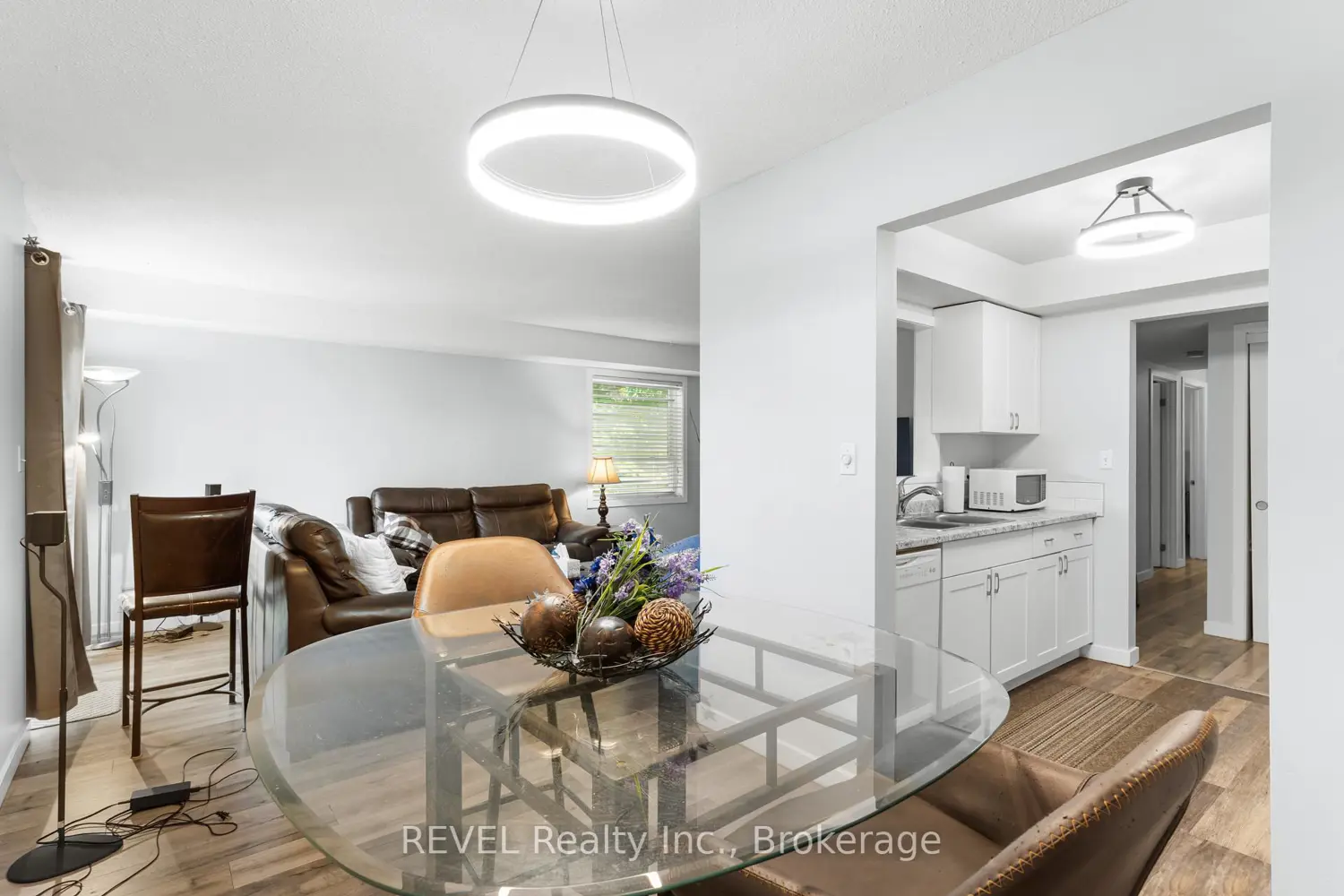 Additional image 10 of 5222 Portage Road 305