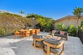 Additional image 25 of 2870 Zell Dr, Laguna Beach, CA, 92651