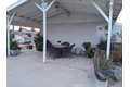 Additional image 8 of 18778 Valencia St, Hesperia, CA, 92345