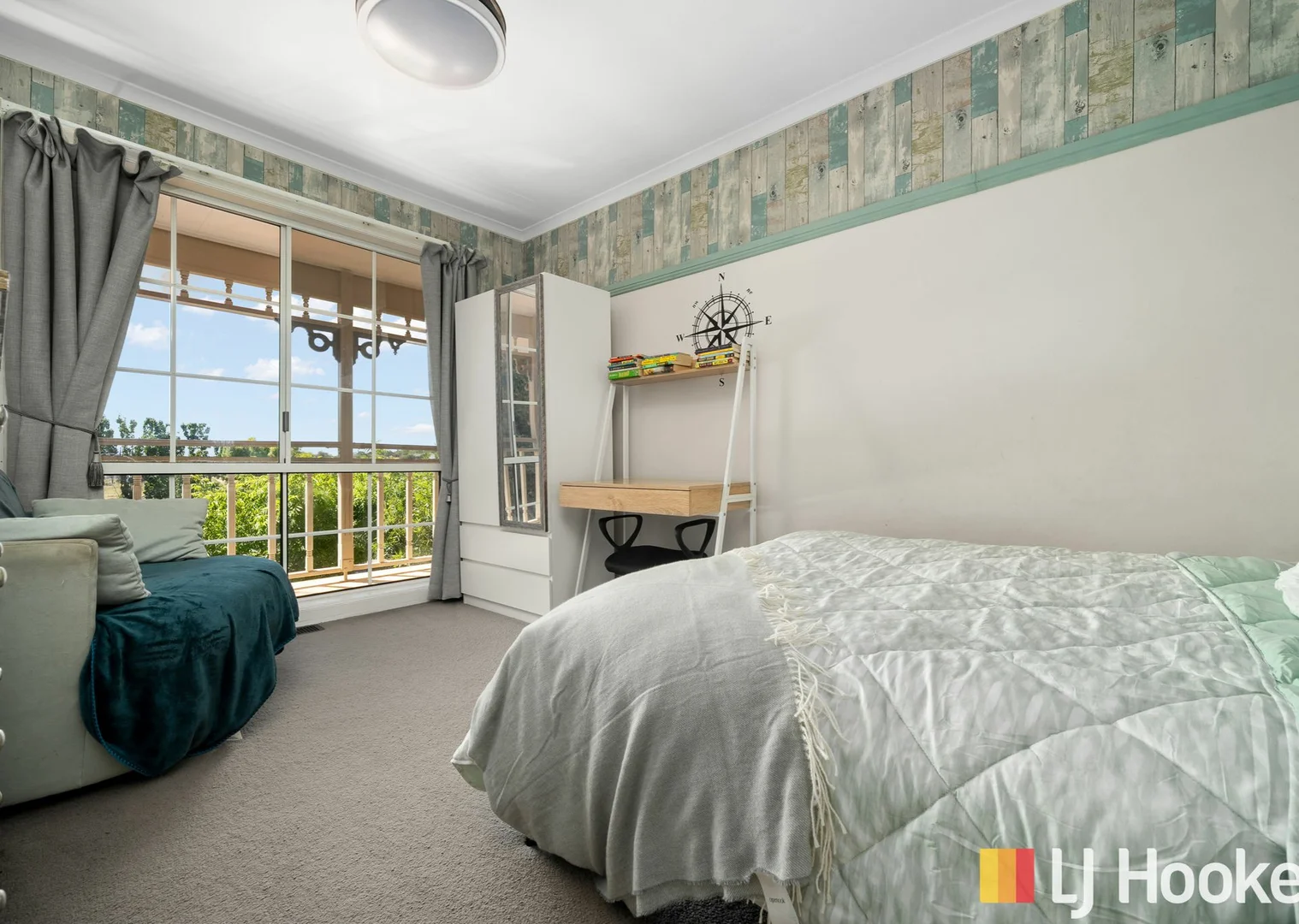 Additional image 17 of 6 Lorimer Street, Llanarth NSW 2795