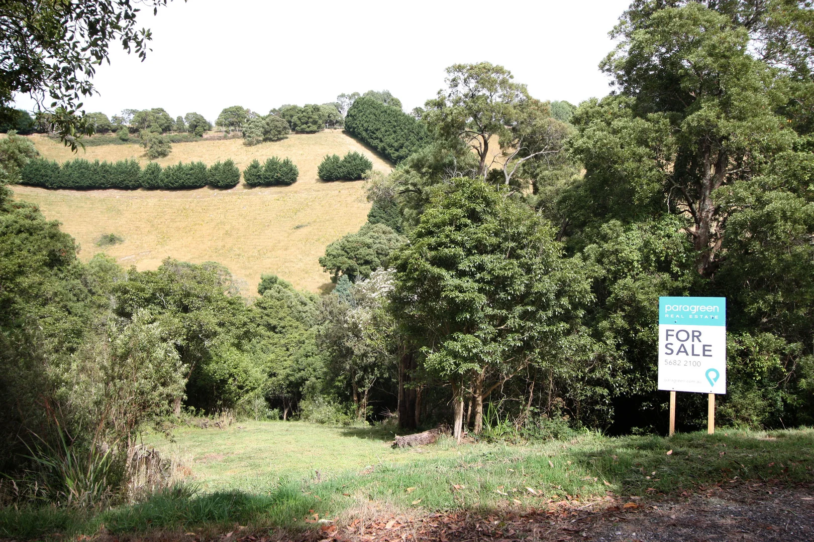 Additional image 6 of 273 Boolarra-Foster Road, Foster VIC 3960