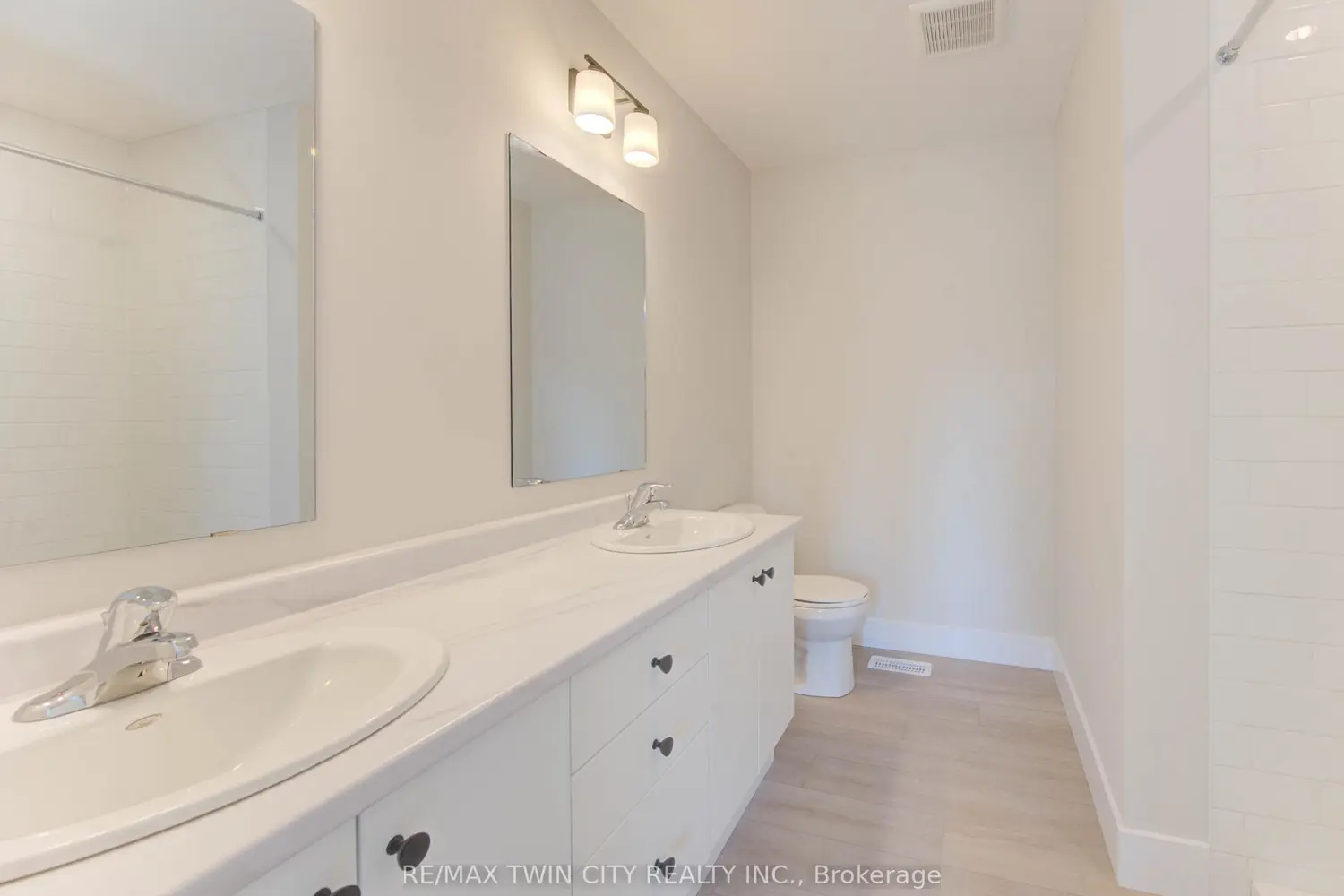 Additional image 14 of 161 Dunnigan Drive