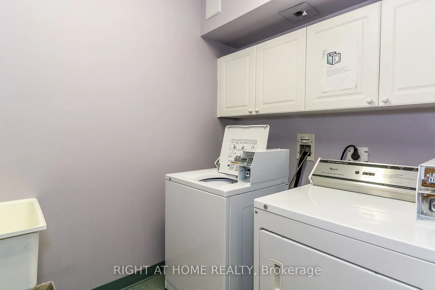 Additional image 19 of 90 Dean Avenue 101