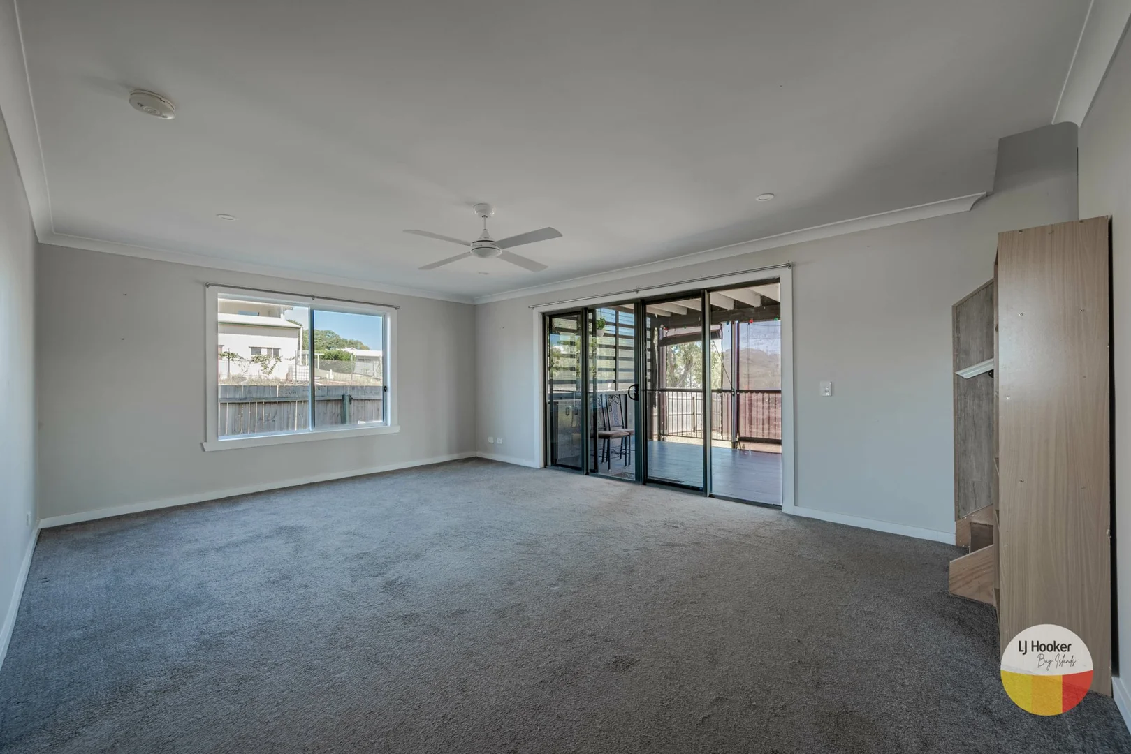 Additional image 7 of 26 Highland Street, Russell Island QLD 4184