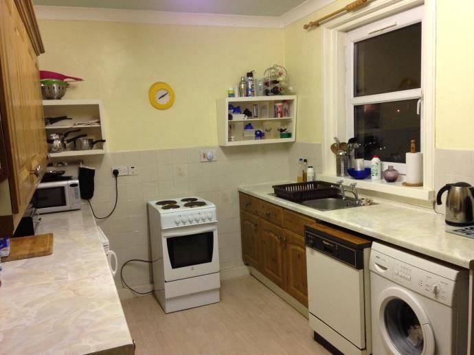 Additional image 9 of 3 bed terraced house to rentWallace Gardens, Stirling FK9