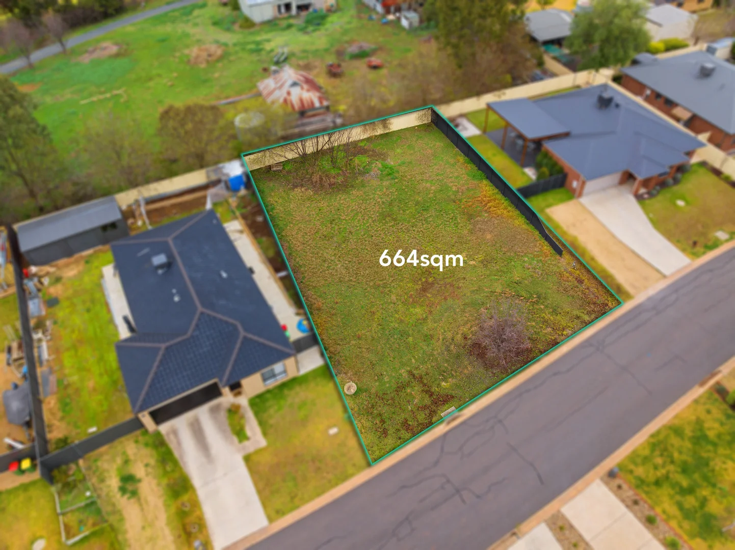 Additional image 2 of 10 Ash Avenue, Corowa NSW 2646