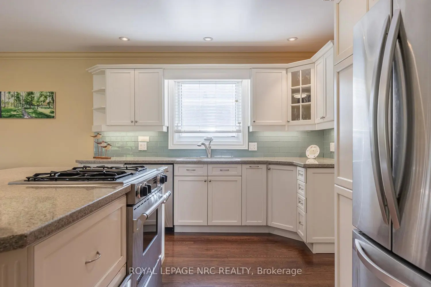 Additional image 10 of 328 Niagara Boulevard