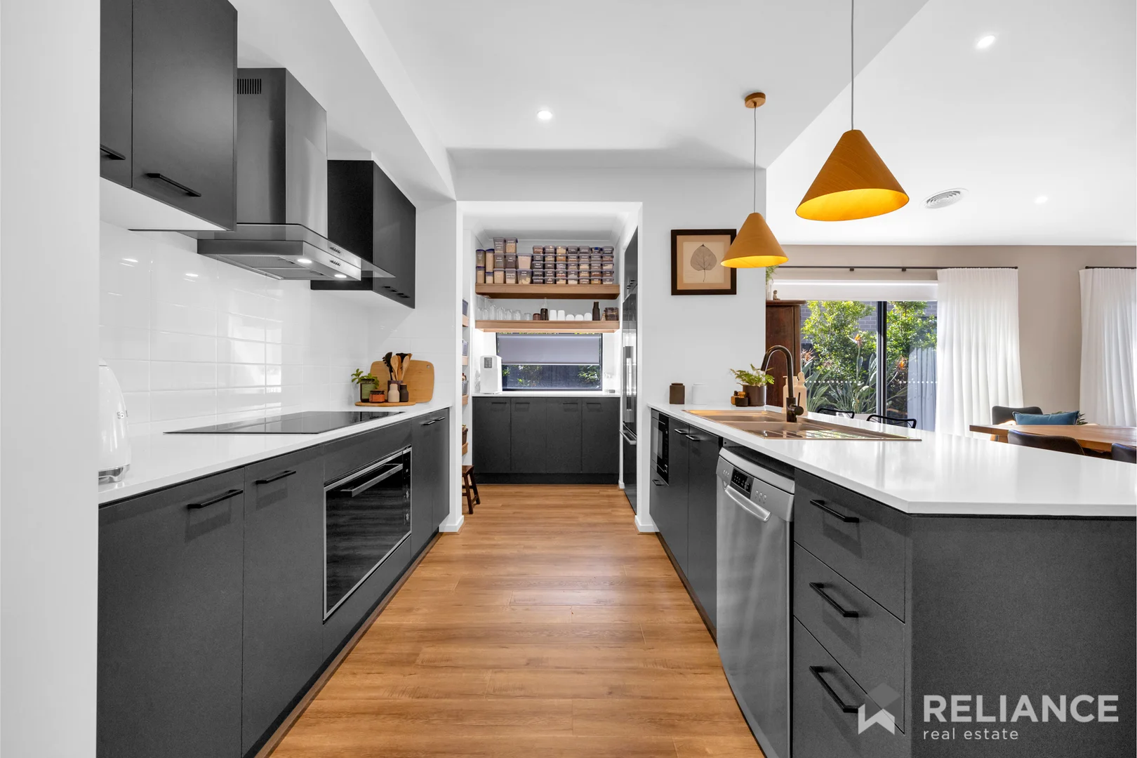 Additional image 13 of 9 President Road, Sunbury VIC 3429