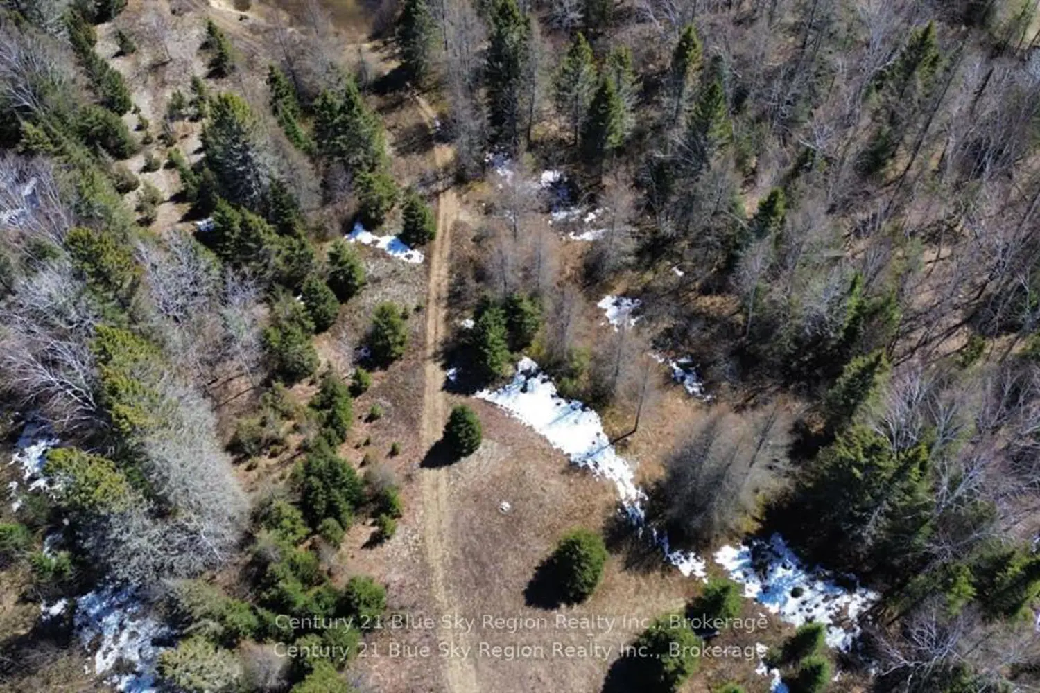 Additional image 5 of Lot 1 Tomiko Road