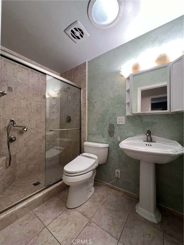 Additional image 36 of 8294 E Carburton St, Long Beach, CA 90808