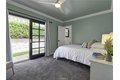 Additional image 35 of 46 Empty Saddle Rd, Rolling Hills Estates, CA, 90274