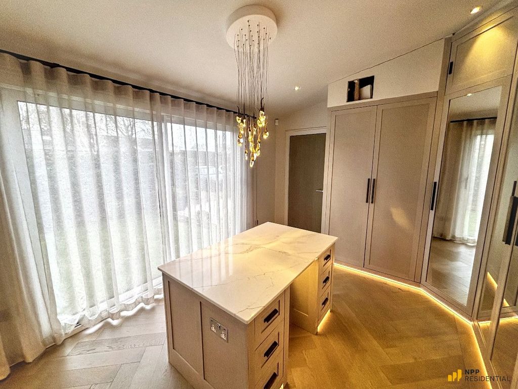 Additional image 39 of 4 bed detached house to rentMedina, Broad Lane, Grappenhall, Warrington WA4