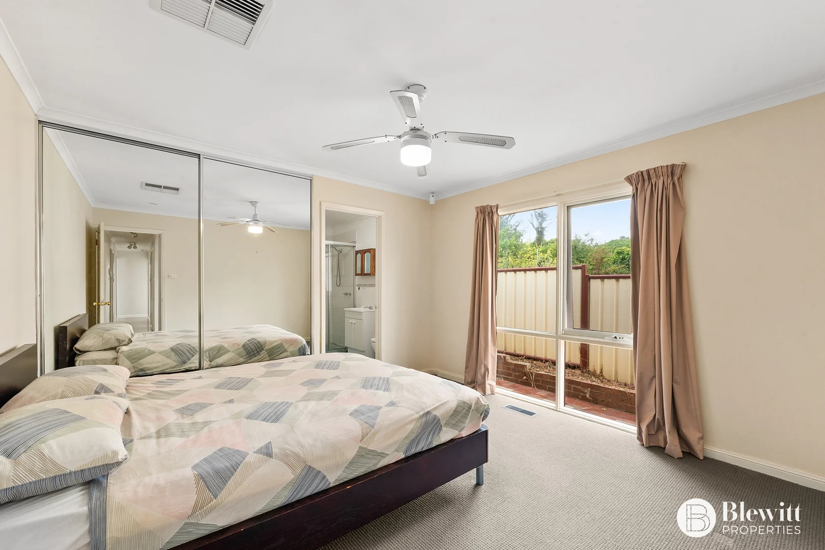Additional image 7 of 130 Morton Street, Crestwood NSW 2620