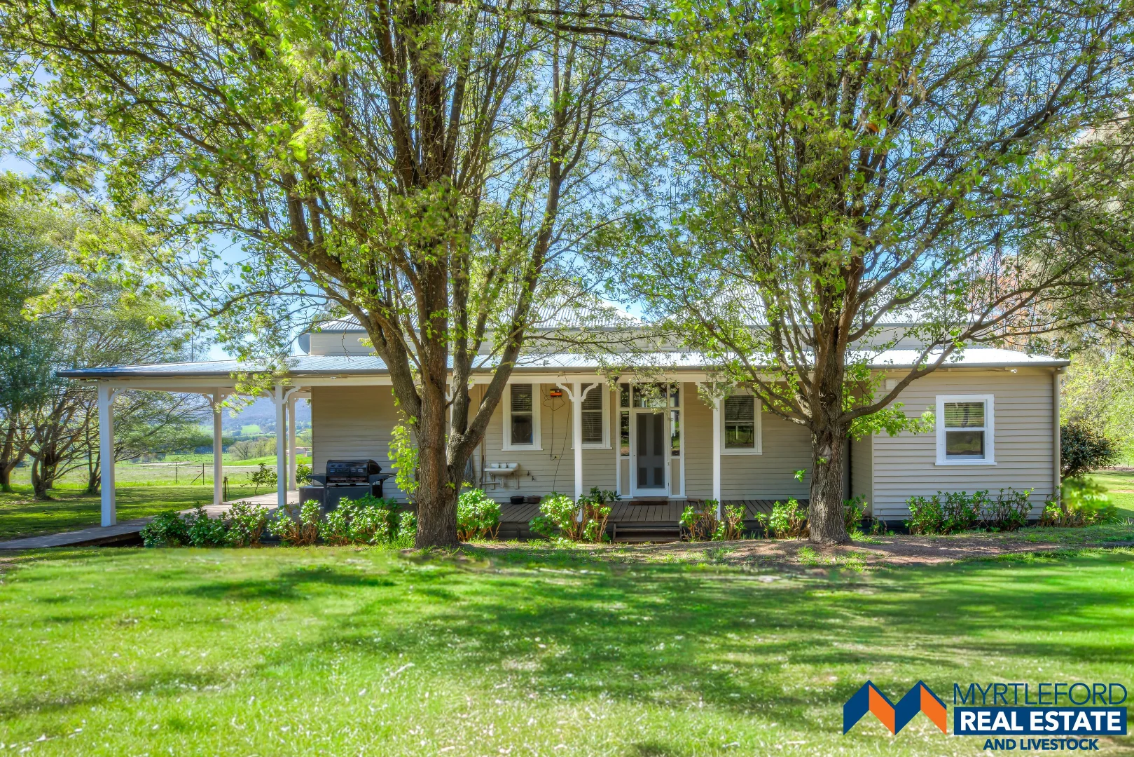 Additional image 7 of 714 Happy Valley Road, Myrtleford VIC 3737