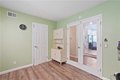 Additional image 39 of 16 San Carlos, Rancho Santa Margarita, CA, 92688