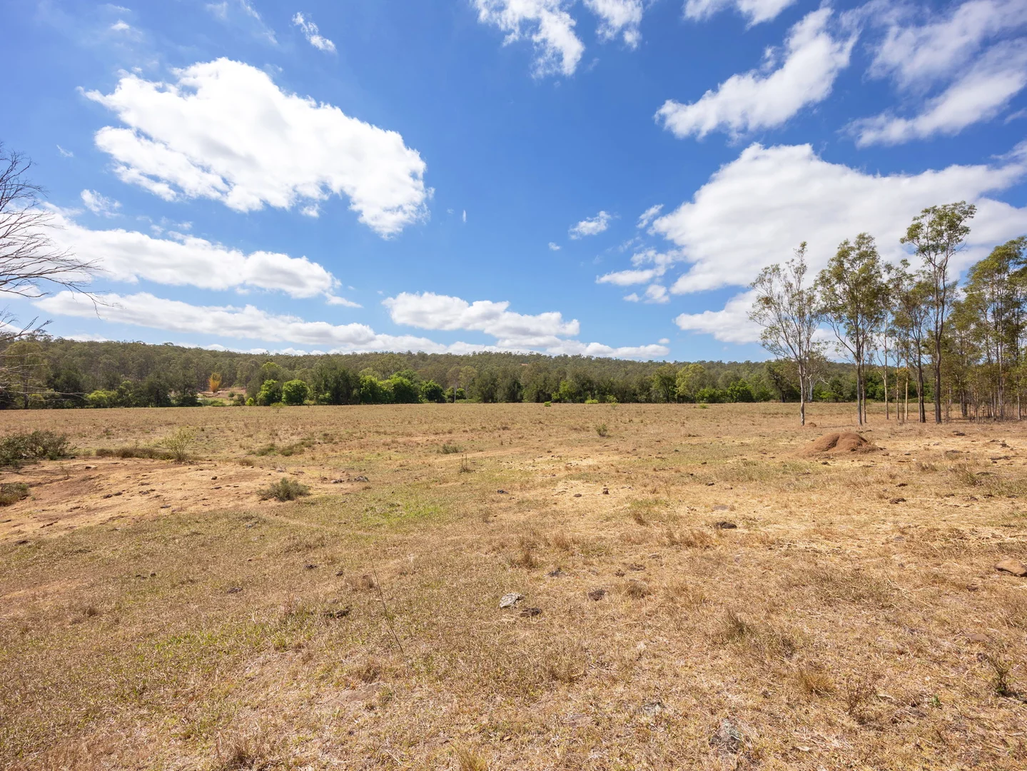Additional image 4 of 327-523 Hogan Road, Grandchester QLD 4340