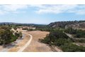 Additional image 61 of 6 Calle Rienda, Rancho Santa Margarita, CA, 92688