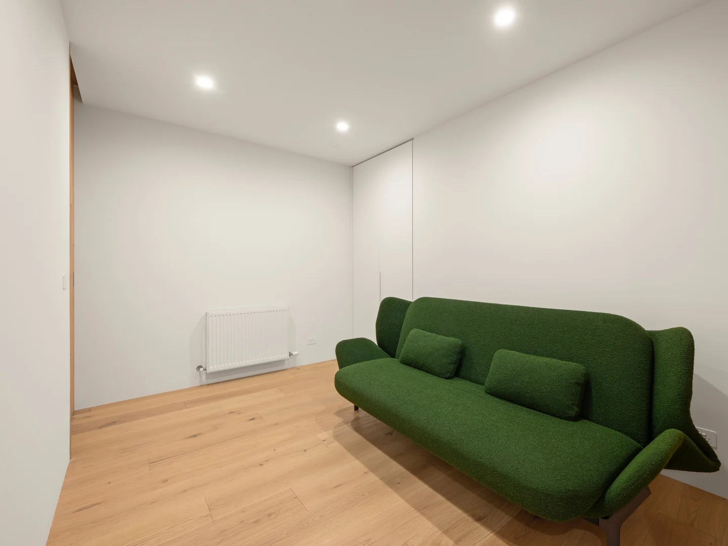 Additional image 18 of 4.2/15 Summit Road, Mount Buller VIC 3723