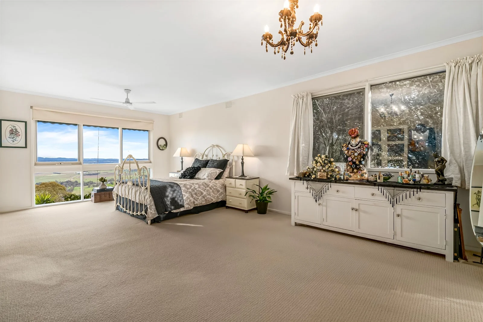 Additional image 17 of 986 Skyline Road, Yarra Glen VIC 3775