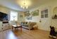 Additional image 3 of St. James Close, Chatteris
