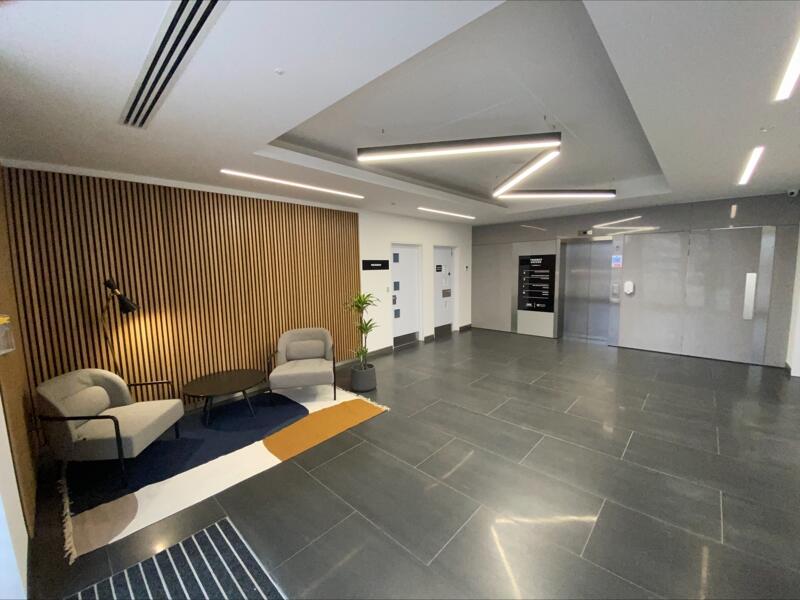 Additional image 7 of Trident House, 42-48 Victoria Street, St. Albans, Hertfordshire