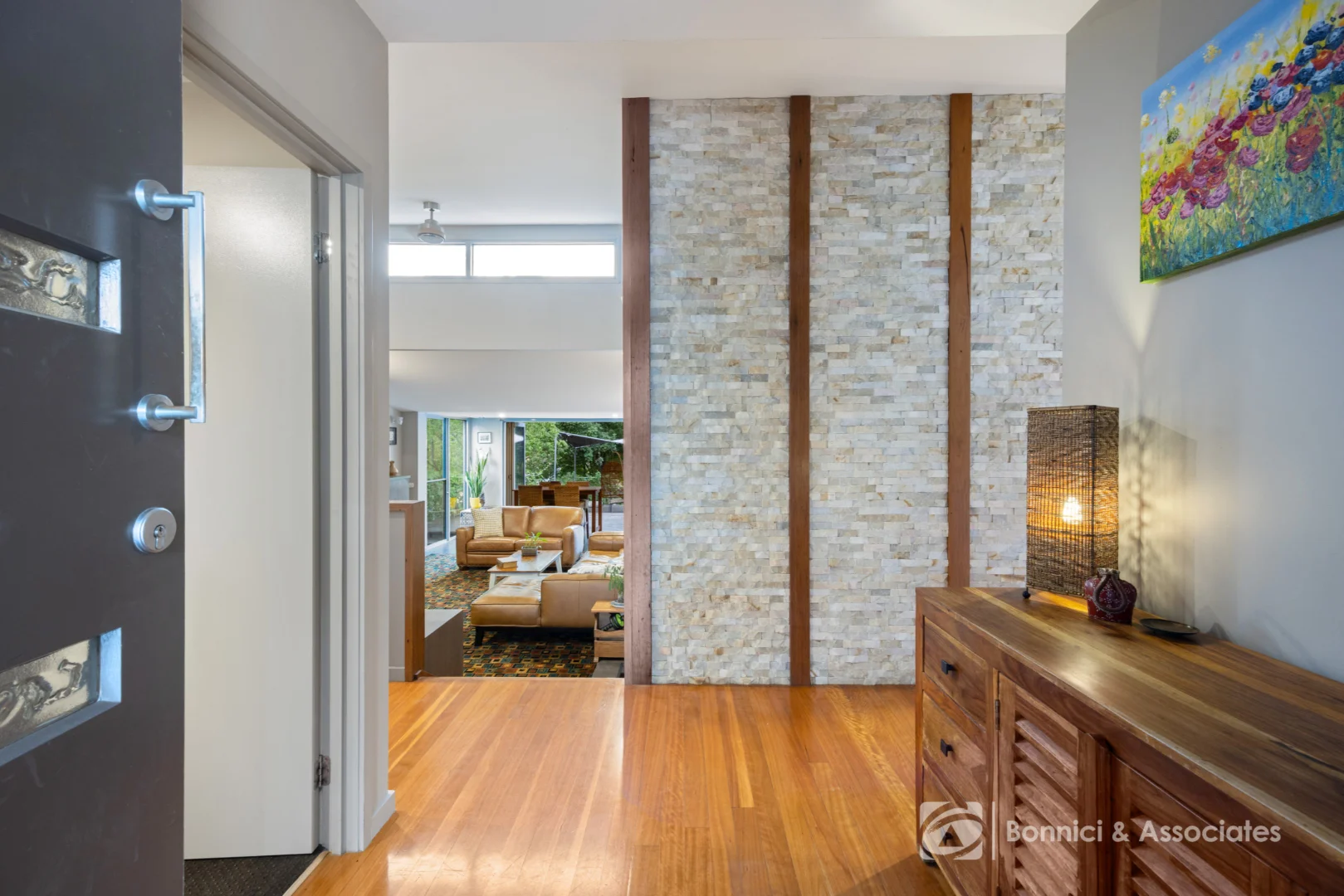 Additional image 4 of 136 Huon Creek Road, Wodonga VIC 3690