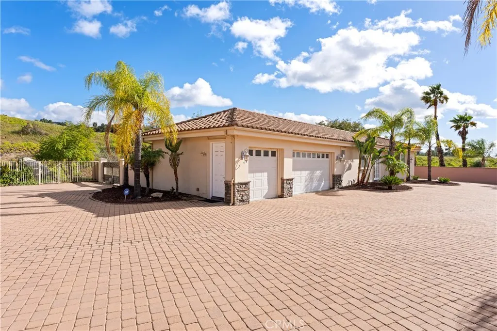 Additional image 133 of 39780 Cushman Cir, Temecula, CA 92592