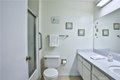 Additional image 24 of 672 Greendale Ln, Pomona, CA, 91767