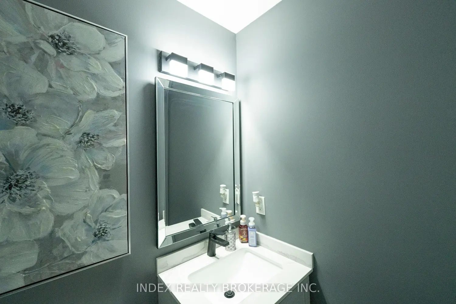 Additional image 11 of 37 Ridwell Street