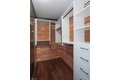 Additional image 23 of 2316 Via Carrillo, Palos Verdes Estates, CA, 90274