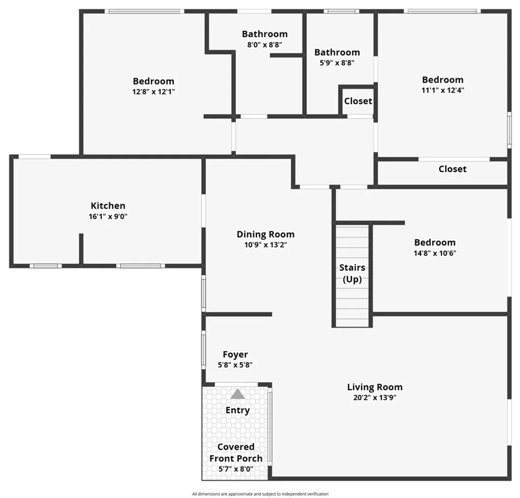 Additional image 27 of 1135 Catalina Ave., Seal Beach, CA 90740