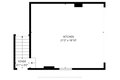 Additional image 22 of 18953 Sara Park Cir, Saratoga, CA, 95070