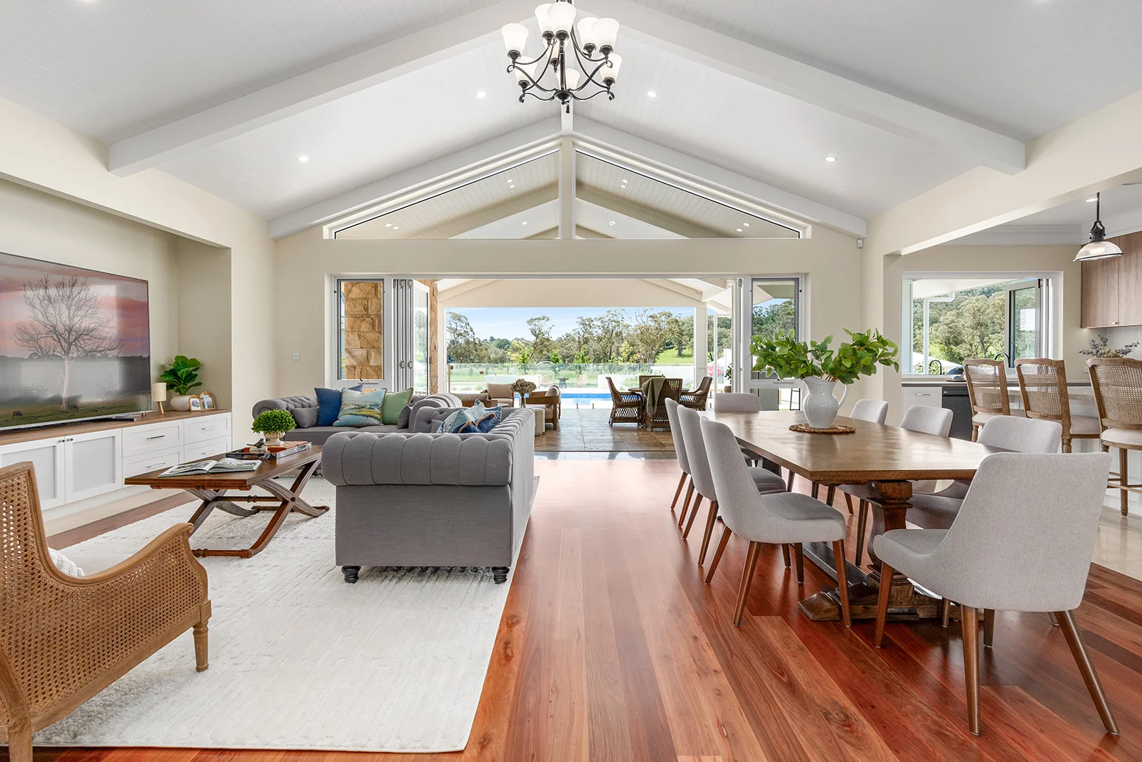 Additional image 2 of 10 Heritage Drive, Bundanoon NSW 2578