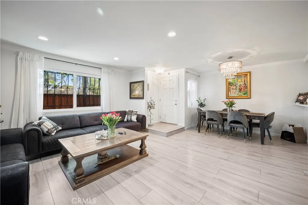 Additional image 42 of 8435 Burnet Ave Unit 105, North Hills, CA 91343