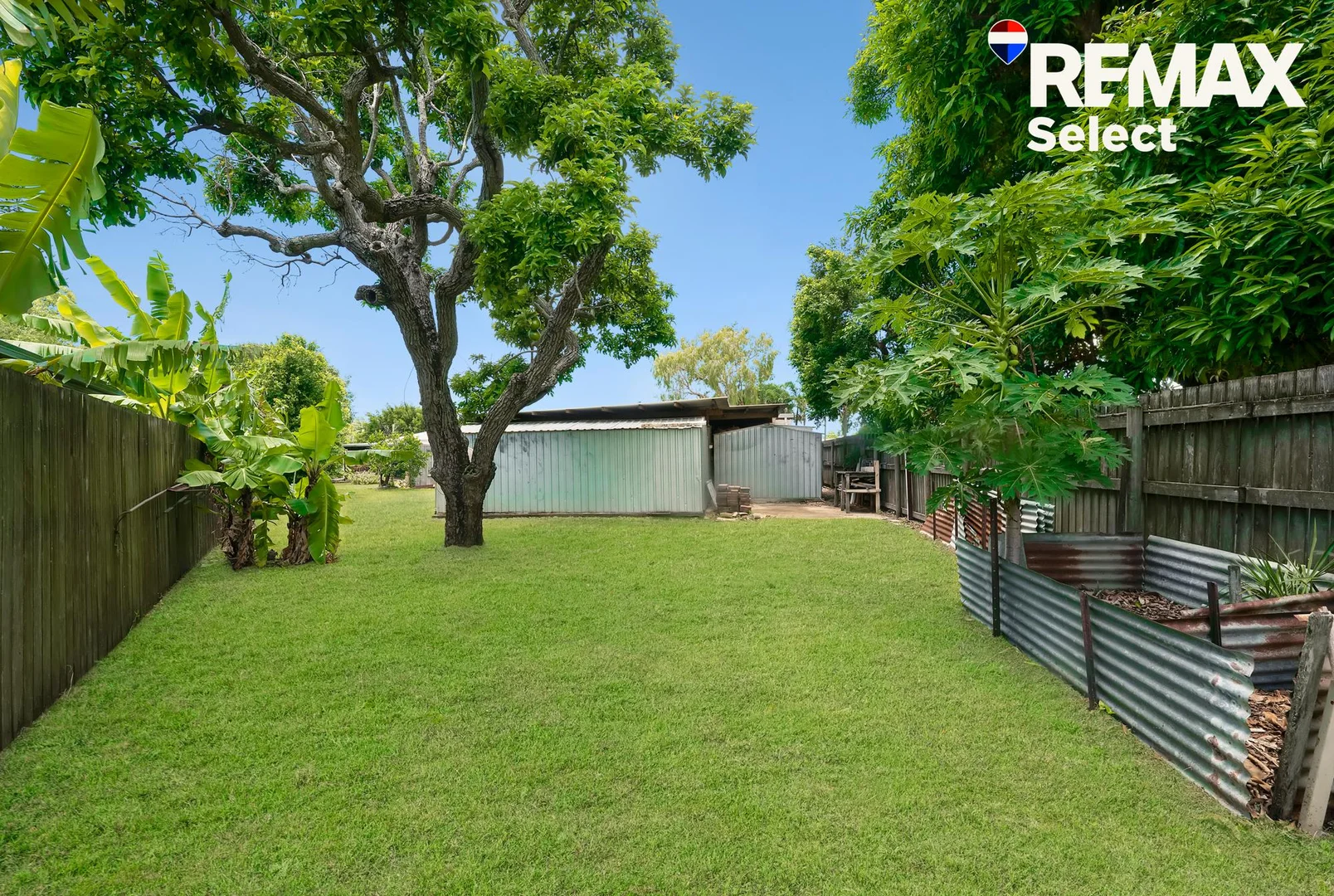Additional image 33 of 85 Andergrove Road, Andergrove QLD 4740