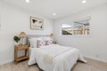 Additional image 29 of 1338 Piland Dr, San Jose, CA, 95130