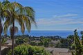 Additional image 46 of 2316 Via Carrillo, Palos Verdes Estates, CA, 90274