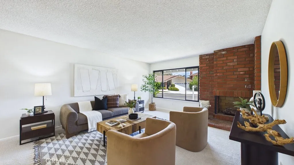 Additional image 65 of 24187 Avenida Crescenta, Valencia, CA 91355