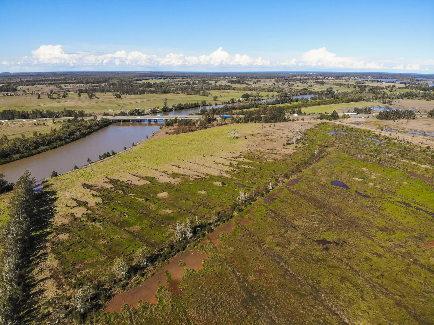 Additional image 2 of 112 Old Bridge Road, Jones Island NSW 2430