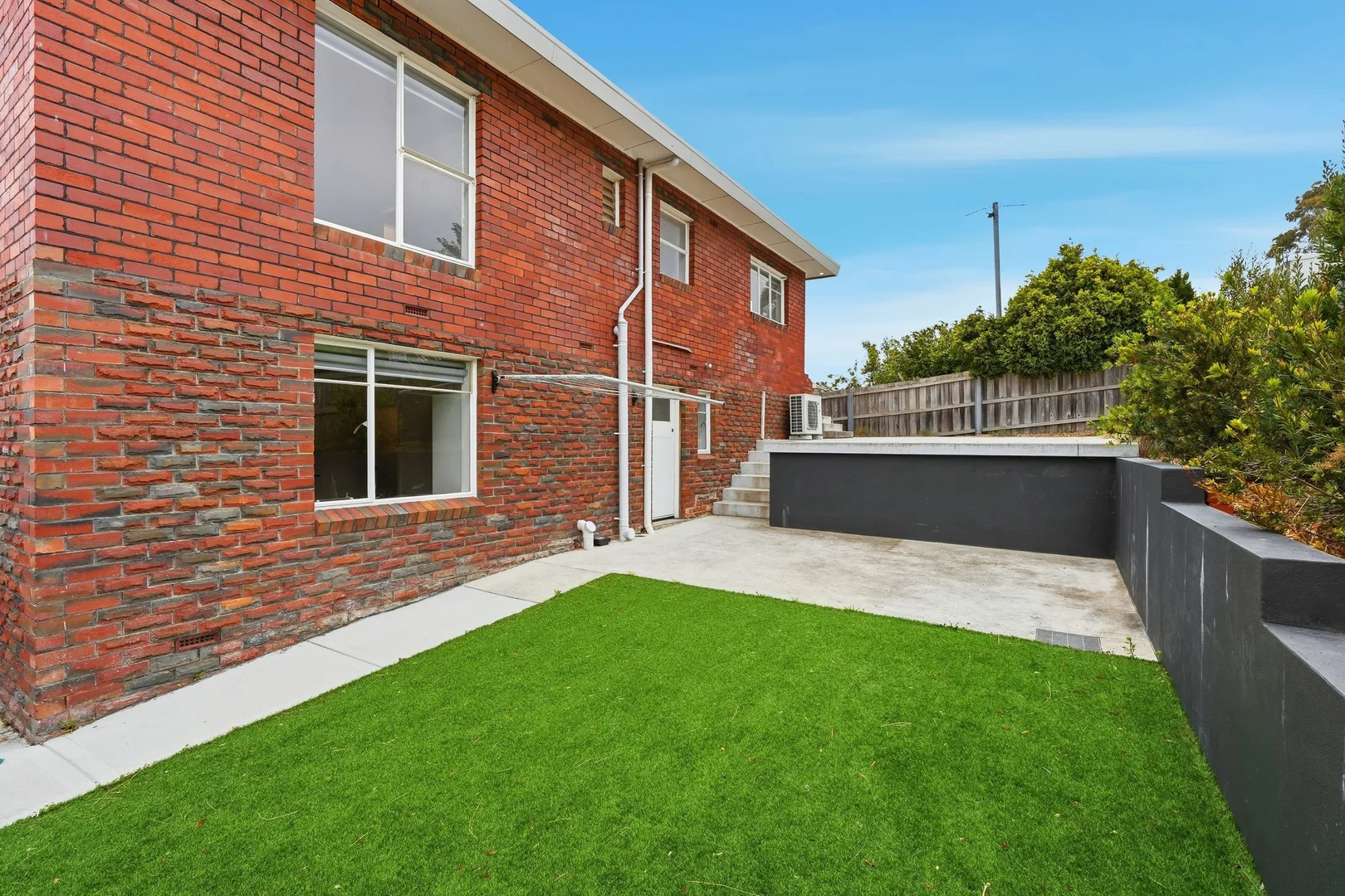 Additional image 17 of 56 East Derwent Highway, Rose Bay TAS 7015