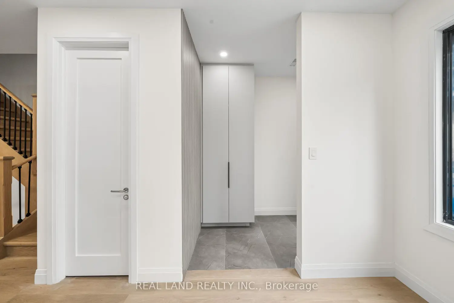 Additional image 5 of 30 Winnifred Avenue