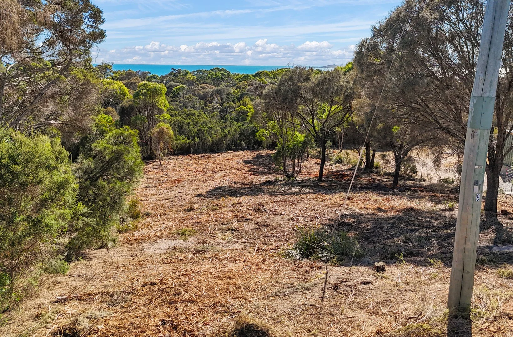Additional image 3 of 20 Pars Road, Greens Beach TAS 7270