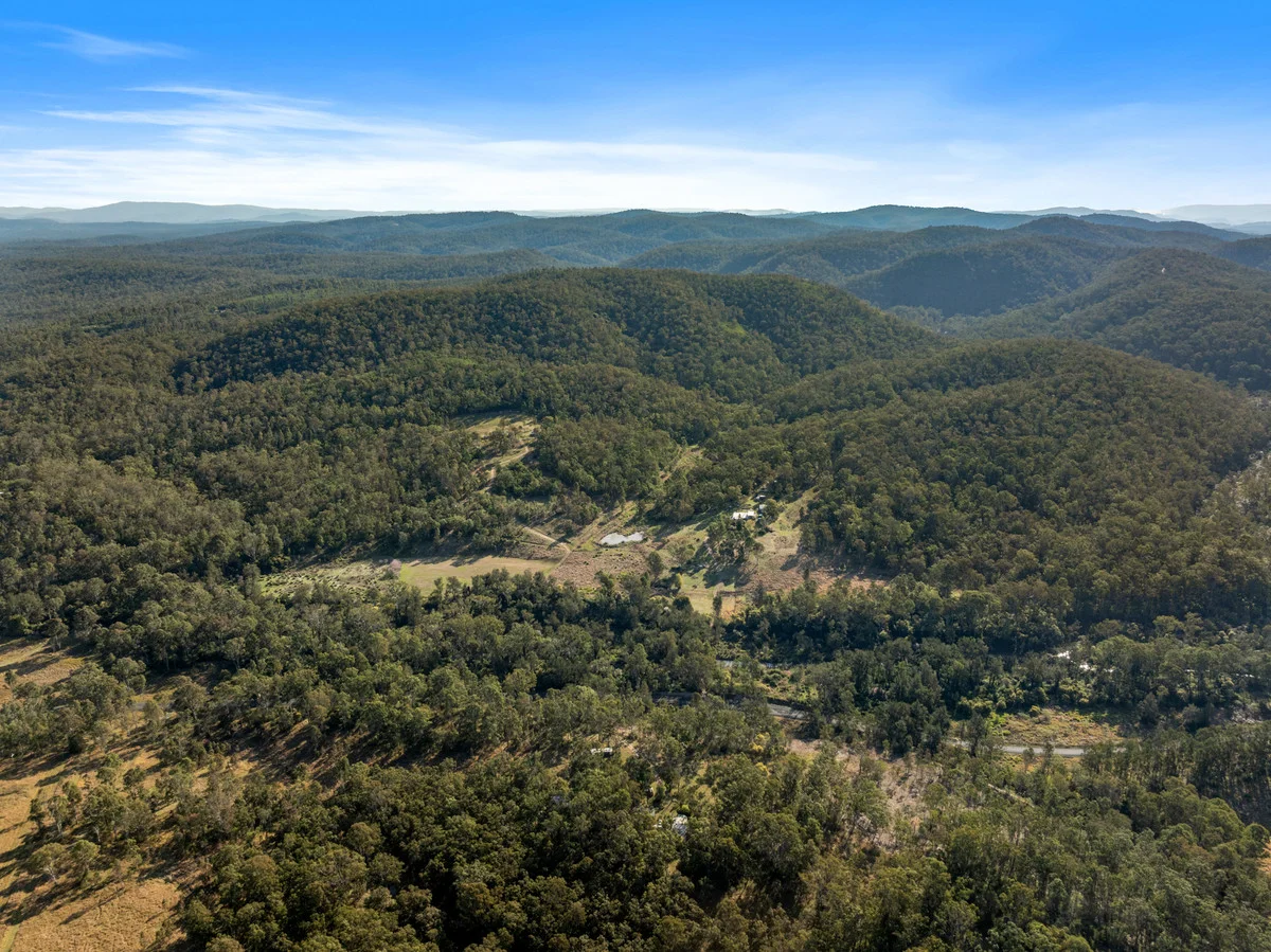 Additional image 26 of 284 Paddys Flat Road, Tabulam NSW 2469