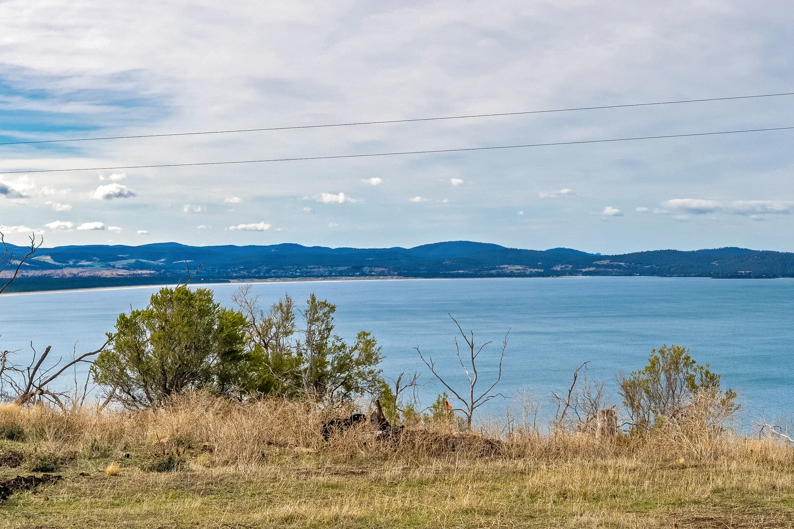 Additional image 15 of 201 Saltwater Rise, Seven Mile Beach TAS 7170