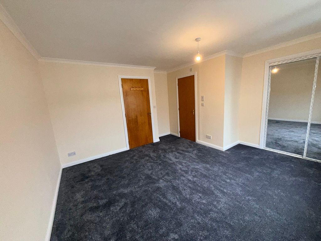 Additional image 17 of 4 bed town house to rentThorter Row, Dundee DD1