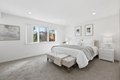 Additional image 29 of 2708 Katrina Way, Mountain View, CA, 94040