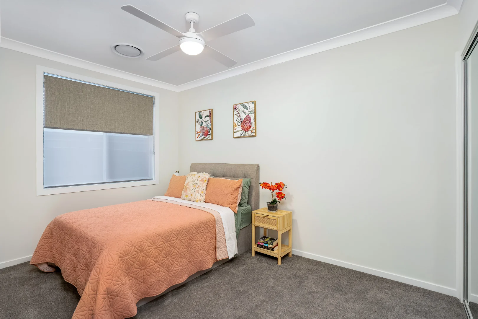 Additional image 9 of 15 Bickleigh Avenue, Wilton NSW 2571