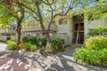 255 S Rengstorff Ave Apt 172, Mountain View, CA, 94040
